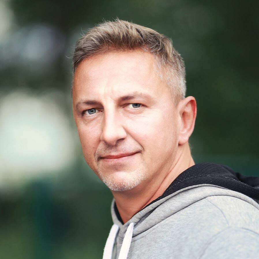Städt. Berufsschule für Fachkräfte in Arzt- und Tierarztpraxen und Pharm.-kaufm. Angestellte