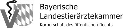 Bayerische Landestierärztekammer