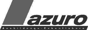 Azuro