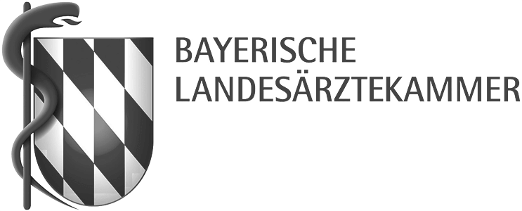 Bayerische Landesärztekammer