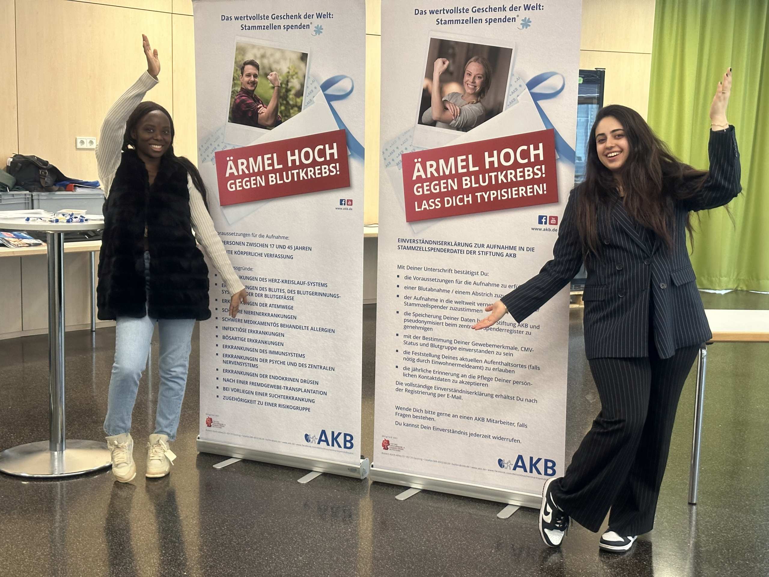 Video Zeitzeuginnengespraech Knobloch