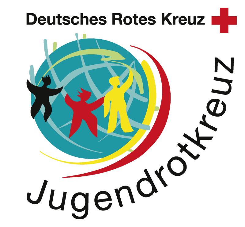 Schulsanitaetsdienst