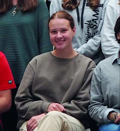 Video Zeitzeuginnengespraech Knobloch