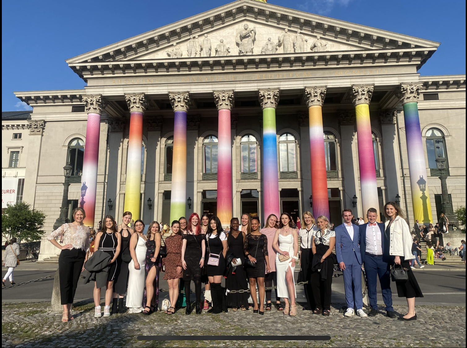 Video Zeitzeuginnengespraech Knobloch