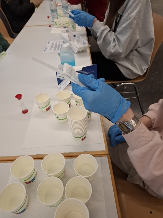 Knochenmarkspende_2025 Knochenmarkspende