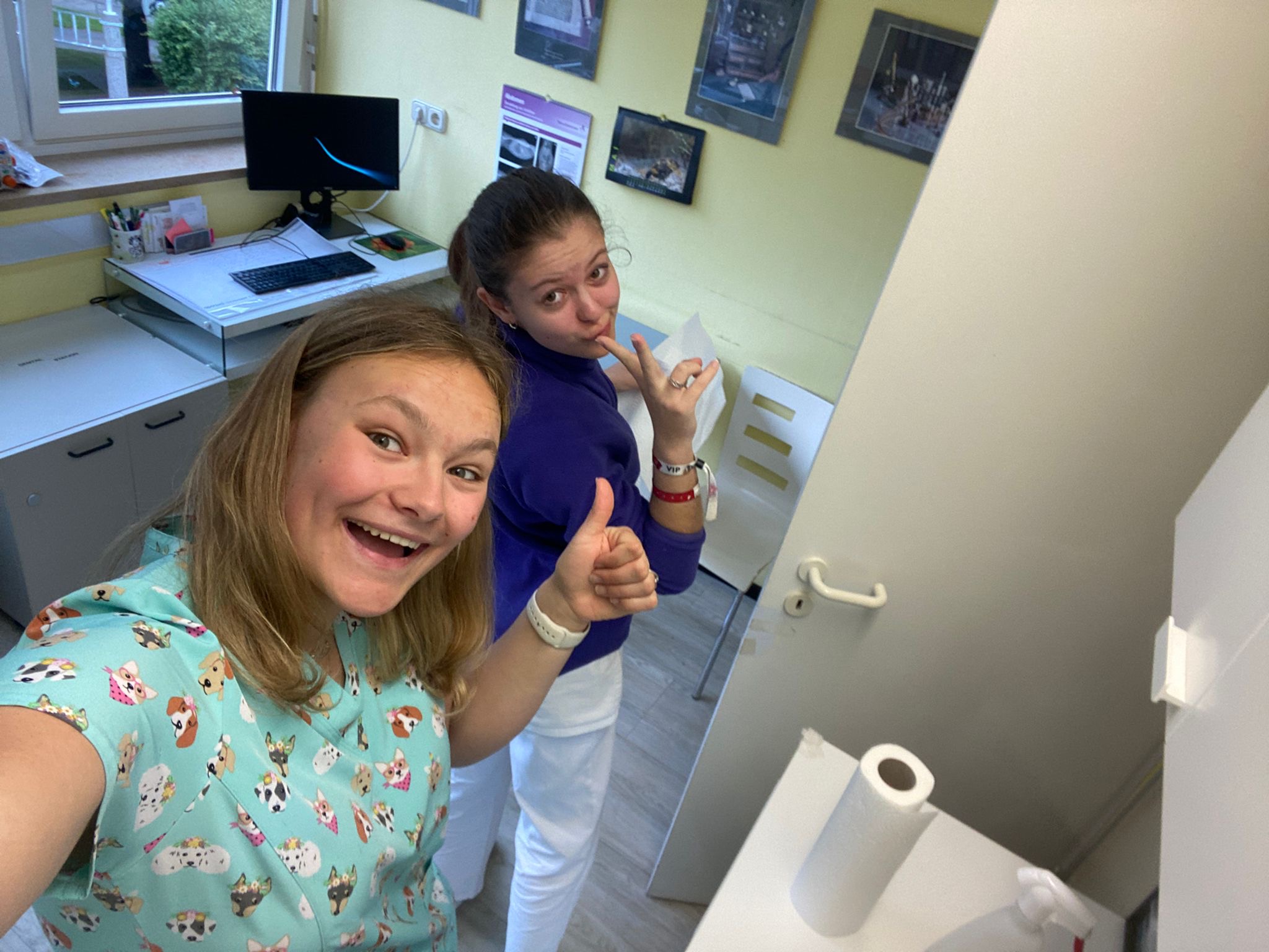 Tierisch_international_090725 Tierisch international