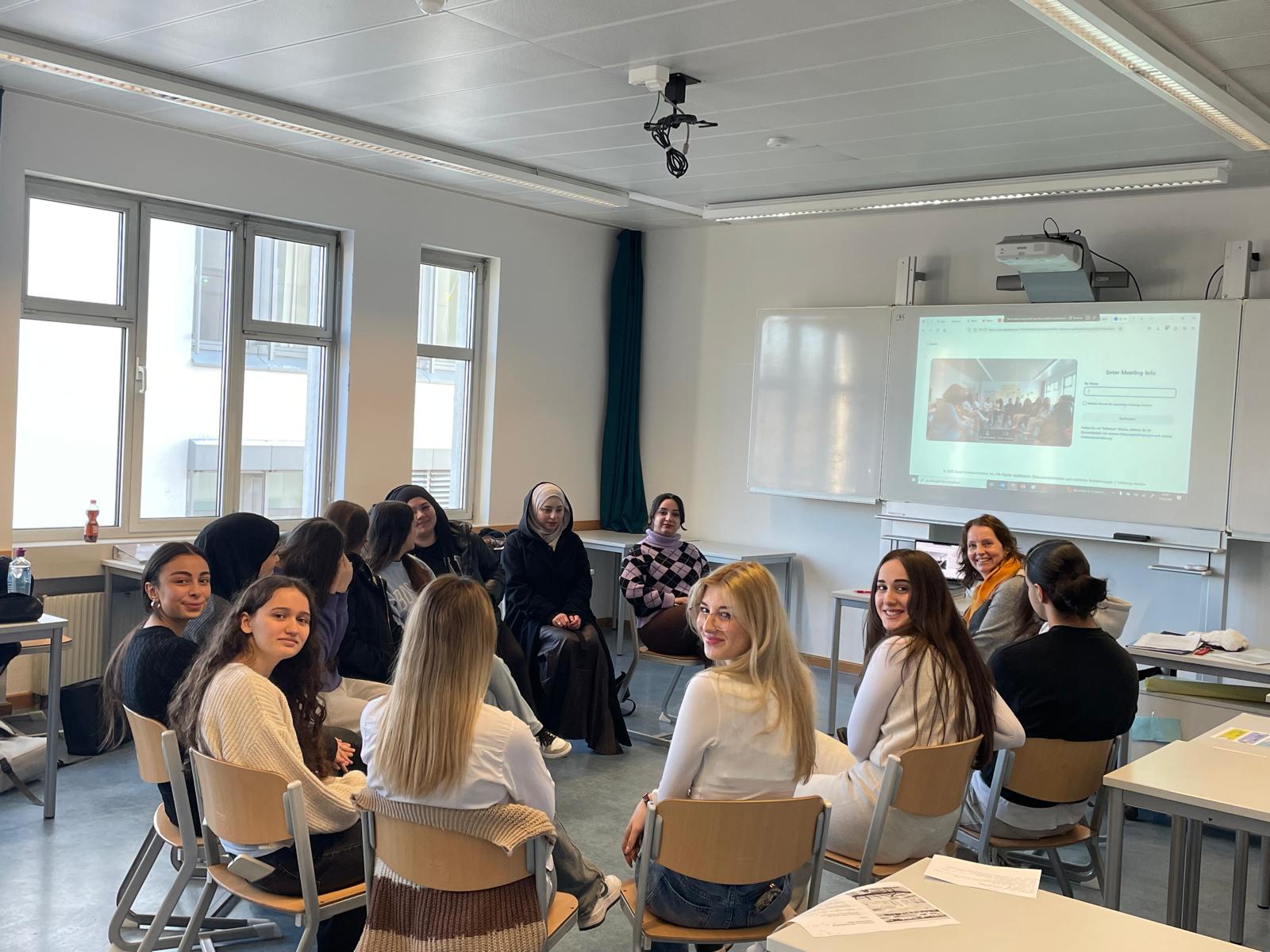 etwinning_Slowakei_100725 etwinning_Slowakei