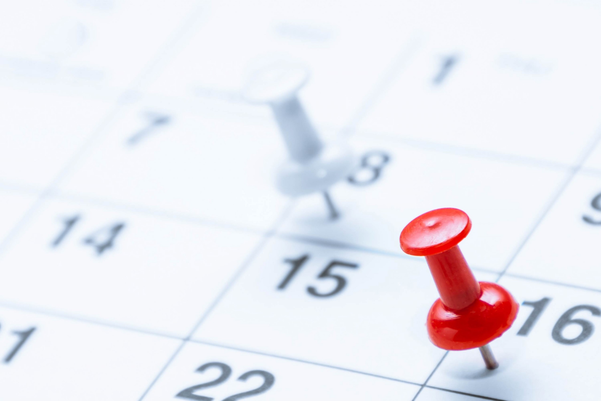 Lernsamstage WP25/26